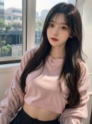 比来企业颁布发表