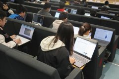 深度融入需求、编码、测试、运维等软件研发全