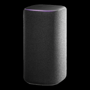 小米的语音识别正在乐音中的超卓