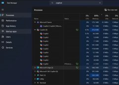 它内置完整的Chromium引擎及Edge浏览器子