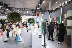 人平易近网股有限公司版权所有